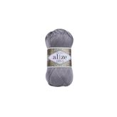 Alize Diva 348 100 gr Örgü İplik
