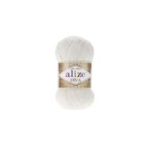 Alize Diva 450 100 gr Örgü İplik