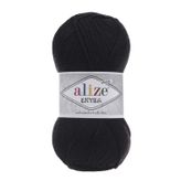 Alize Extra El Örgü İpi 060