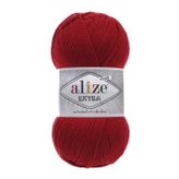 Alize Extra El Örgü İpi 106