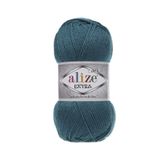 Alize Extra El Örgü İpi 212