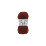 Alize Extra Taba El Örgü Ipi - 615