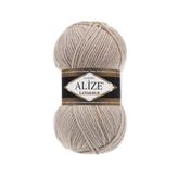 Alize Lanagold El Örgü İpi 005