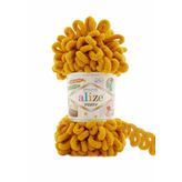 Alize Puffy 02 100 gr Örgü İplik