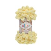 Alize Puffy 13 100 gr Örgü İplik