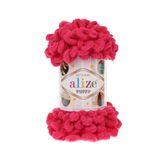 Alize Puffy 149 El Örgü İpi