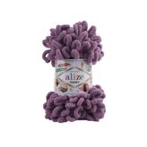 Alize Puffy 437 100 gr Örgü İplik