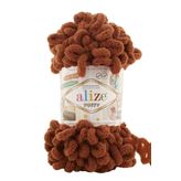 Alize Puffy 597 100 gr Örgü İplik