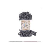 Alize Puffy 87 Örgü İpi