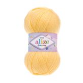 Alize Şekerim Bebe 187 Örgü İpi