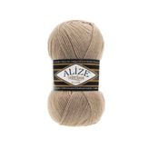 Alize Superlana Klasik 05 Örgü İpi