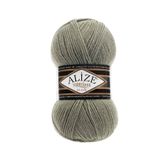 Alize Superlana Klasik 138 Örgü İpi