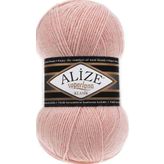 Alize Superlana Klasik 404 Örgü İpi