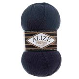 Alize Superlana Klasik 58 Örgü İpi