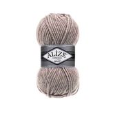 Alize Süperlana Maxi 207 100 gr Örgü İplik