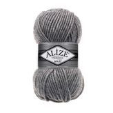 Alize Superlana Maxi 21 Örgü İpi