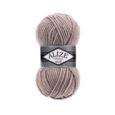 Alize Süperlana Maxi 541 100 gr Örgü İplik