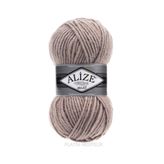 Alize Superlana Maxi 541 5 Adet Örgü İpi