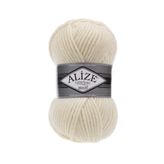 Alize Superlana Maxi El Örgü İpi 001