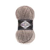Alize Superlana Midi 207 5 Adet Örgü İpi