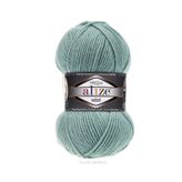 Alize Superlana Midi 463 5 Adet Örgü İpi