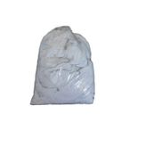Alize Temizlik Bezi 1kg