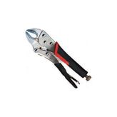ALK 01157 Ayarlı Pense 250 mm