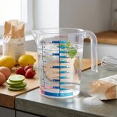 ALK 1 Litre Multi Ölçü Kabı