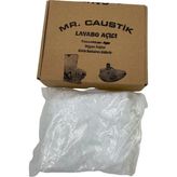 ALK 1000 gr Lobo Açıcı Kostik