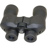 ALK 10X50 Dpsı Waterproof Profesyonel Dürbün