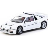 ALK 1/64 Model Araç