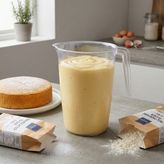 ALK 2 Litre Ölçü Kabı