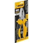 ALK 2077 180 mm Pense