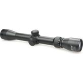 ALK 3-9X32 Zoomlu Av Dürbünü