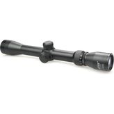 ALK 3-9X32 Zoomlu Dürbünü