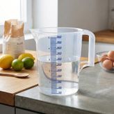 ALK 5 Litre Ölçü Kabı