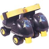 ALK 6424 -Paten Set Sıze 25/31