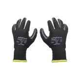 ALK Activehand NT-101 Süperfit Iş Eldiveni 9 Numara