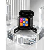 ALK Aı Bluetoothlu Kulaklık