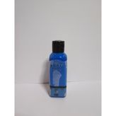 ALK Akrilik Boya Mavi 140 ml