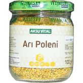 ALK Arı Poleni 100 gr