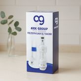 ALK Basmalı Rezervuar Iç Takım