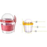 ALK Bebek Saklama Kabı 500ML