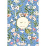 ALK Bez Ciltli Çizgili Defter 2
