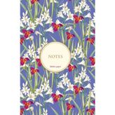 ALK Bez Ciltli Çizgili Defter 7