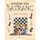 ALK Çocuklar Için Satranç