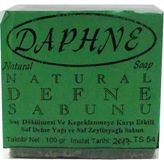ALK Defne Sabunu Dökme TKRB.70-100 gr