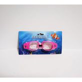ALK Deniz Gözlüğü Pembe