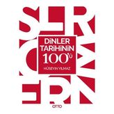 ALK Dinler Tarihinin 100'Ü