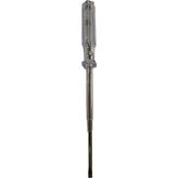 ALK Edoni Düz Kontrol Kalemi 190 mm